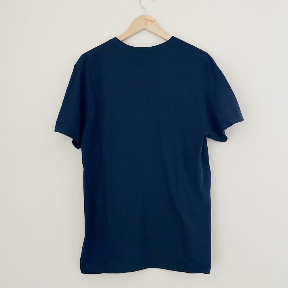 NEW Pac-Man Graphic Tee - Picture 5 of 6